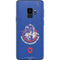 DC Comics Peacemaker Peace Out Galaxy S9 Skin